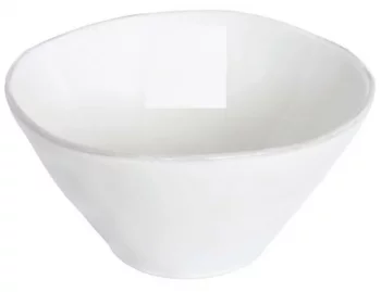Чаша Lisa Ø15 CM