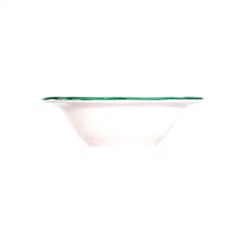 Line Green Салатник 25см 900мл 1972 [6]