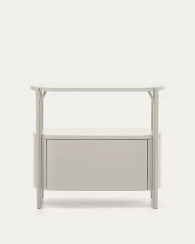 Тумба под раковину Arely 90X40X80.6 CM