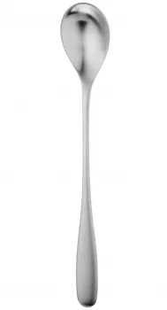 Ложка для Iced Tea Stanton Satin 19 CM