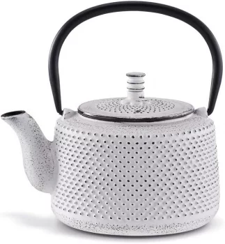 Чайник Jito 800 ml