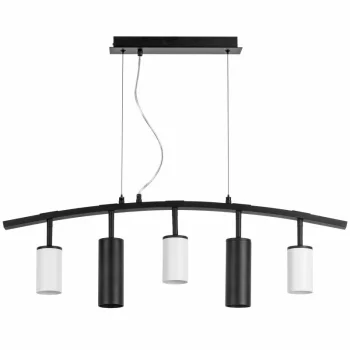 Подвесной спот Rullo 81X31X138 CM