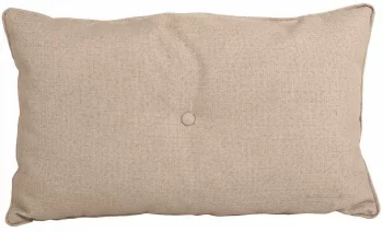 Подушка декоративная Pretty 60X35 CM