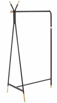Вешалка Wuru 91X56X165 CM