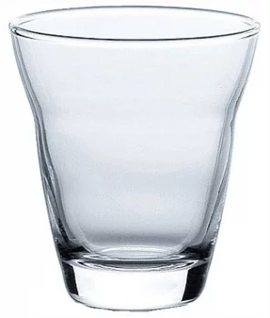 Стакан Machine 135 ml