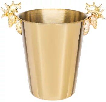 Ведро для охлаждения вина Deer 5L