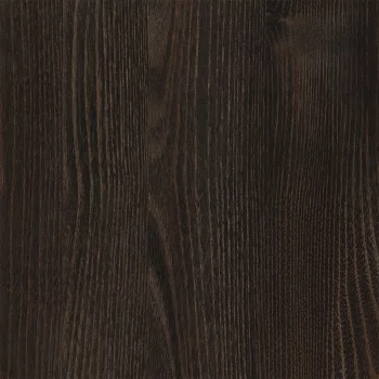 Столик Пит 55X36X55 CM