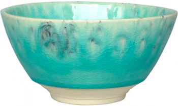 Салатник Madeira Serving bowl Ø24 CM