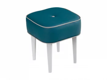 Табурет Handy SQ 40X45 CM