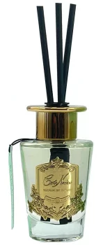 Аромадифузор Belle Epoque 90 ml