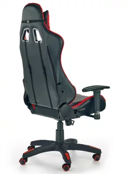 Игровое компьютерное кресло Defender 68X69X126-134 CM