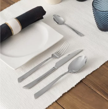 Вилка для торта Nice 15 CM