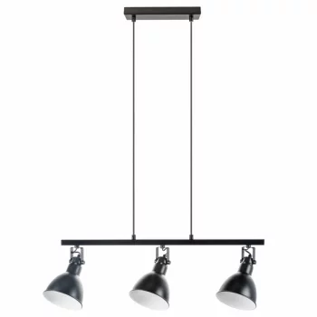 Подвесная люстра Acrobata 75X15X150 CM