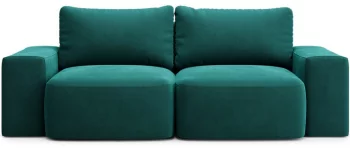 Диван Marko 240X102X98 CM