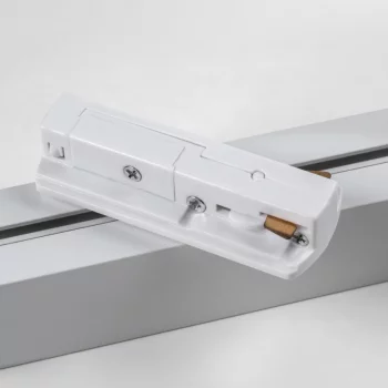 Светильник на шине Lightstar 202136