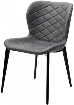 Стул Klod 50X60X79 CM