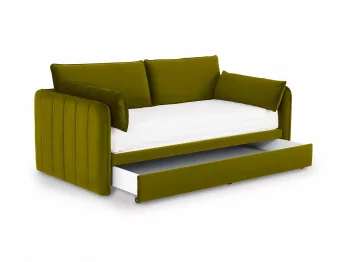 Кушетка Vicari 226X110X90 CM