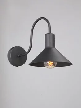 Бра V4786