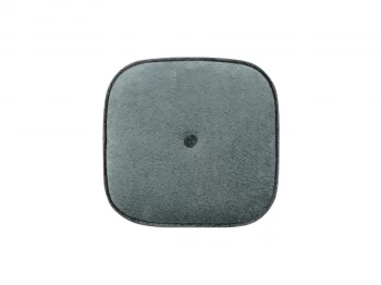 Табурет Handy SQ 40X45 CM