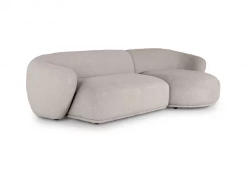 Диван Fabro 331X147X77 CM
