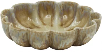 Чаша Frutti di Mare Ø21 CM Pearl Shell