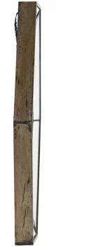 Постеры в зеркальной раме Relicht 52X45 / 52X42 / 52X42 / 52X45 CM