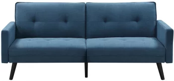 Диван-кровать Corner 200X86-102X83 CM