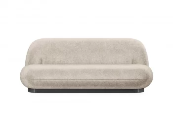 Диван Pacha 176X86X69 CM