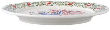 Тарелка Fantail Bird Ø18 CM