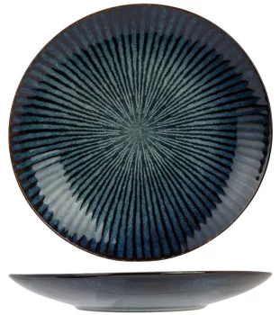 Тарелка Atlantis Ø28 CM