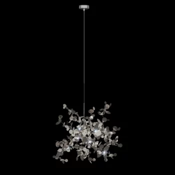 Подвесная люстра Spark 40X40X75 CM