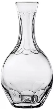 Графин Paname 500 ml