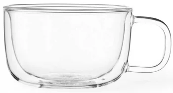 Термокружки 2 шт Classic 400 ml