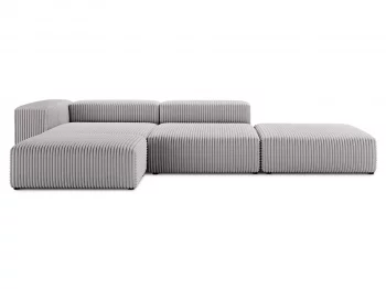 Модульный диван Sorrento 350X210X63 CM