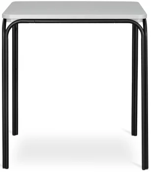 Стол обеденный Ror 70X70X70 CM