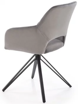 Стул Retin 57X60X86 CM
