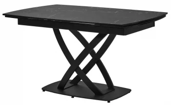 Стол Foggia 140-200X90X76 CM