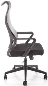 Кресло компьютерное Loreto 61X65X113-123 CM
