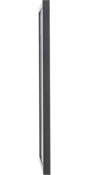 Комплект из четырёх постеров Architectural 50X70 / 50X70 / 50X70 / 50X70 CM