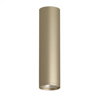 Точечный накладной светильник Tube 5X5X20 CM