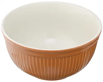 Миска Soft Ripples 3.9 L