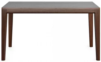 Обеденный стол Mavis 140X80X75 CM