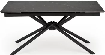 Стол обеденный Vitorino 160-220X90X75 CM