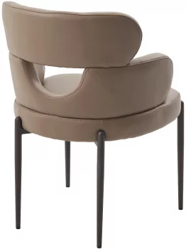 Стул Valter 58X59X79 CM