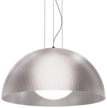 Подвесной светильник Batten 60X60X45 CM