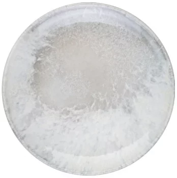 Тарелка Surf Ø29 CM