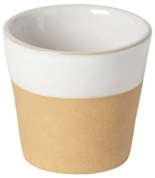 Чашка Grespresso 70 ml