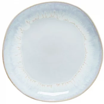 Тарелка Brisa Ø28 CM