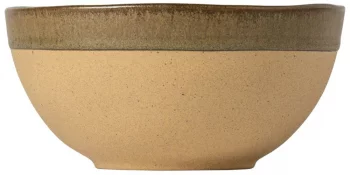 Чаша Arenito Ø16 CM