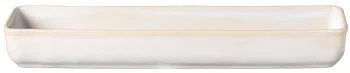 Блюдо Roda 36X9X5 CM